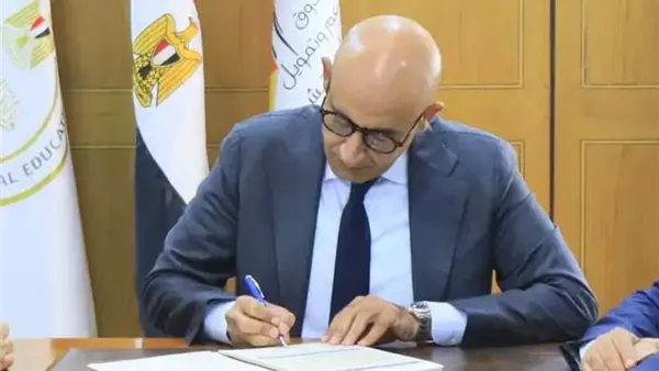 «صدمة في نتائج الثانوية».. رسوب أكثر من 210 ألف طالب في امتحانات 2025 يثير قلق وزارة التعليم