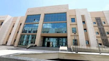 «فرص واعدة تنتظركم» وظائف الجامعات تتألق اليوم بعروض مغرية