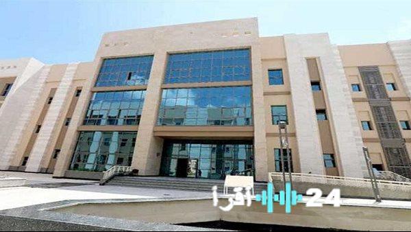 «فرص واعدة تنتظركم» وظائف الجامعات تتألق اليوم بعروض مغرية