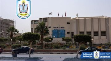 «فرص واعدة تنتظركم» : الجامعات تعلن عن وظائف جديدة لأعضاء هيئة التدريس والإداريين