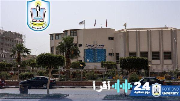 «فرص واعدة تنتظركم» : الجامعات تعلن عن وظائف جديدة لأعضاء هيئة التدريس والإداريين