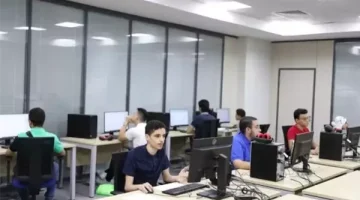 «تعديلات مرتقبة» تنسيق المرحلة الأولى للثانوية العامة 2025: نظرة على المؤشرات الأولية