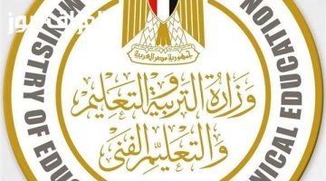 «فرصة لا تعوض».. تنسيق مدارس الصنايع 2026 يفتح أبوابه للبنين والبنات بعد الإعدادية