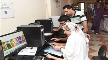 «تنسيق الجامعات 2025»: تحديات وآفاق القبول الجامعي في العام الدراسي الجديد