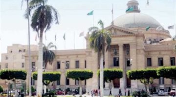 «صرح جديد» جامعة القاهرة تعلن عن مبادرات مبتكرة لدعم البحث العلمي وريادة الأعمال