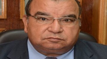 «نصيحة ذهبية» رفعت فياض يوجه رسالة حاسمة لطلاب الثانوية العامة: اختيار الكلية ليس مجرد رقم