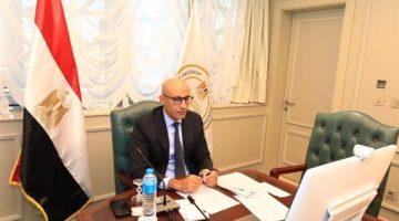 «نافذة أمل للطلاب».. خطوات وإجراءات تقديم تظلمات الثانوية العامة بعد ظهور النتائج