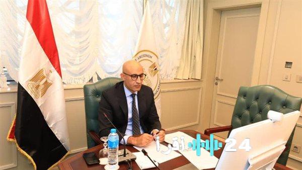 «نافذة أمل للطلاب».. خطوات وإجراءات تقديم تظلمات الثانوية العامة بعد ظهور النتائج