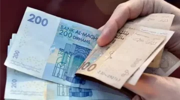 «قريبًا في حسابات الموظفين».. المالية المغربية تكشف التوقيت المتوقع لرفع الحد الأدنى للأجور والرواتب