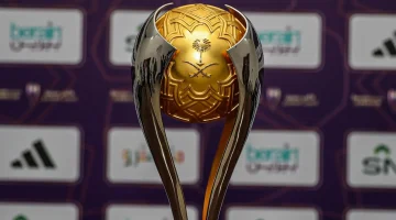«عودة ملكية منتظرة» أهلي جدة يزأر في كأس السوبر السعودي 2025: إليك جدول المباريات والقنوات الناقلة للمواجهات النارية