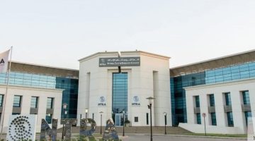 «استياء واسع» فودافون تعوض عملائها المتضررين من عطل الشبكة المفاجئ مساء الثلاثاء