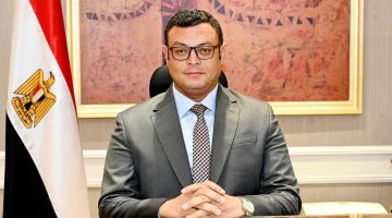 «تطوير شامل» وزير الإسكان يراقب عن كثب طلبات توفيق الأوضاع والمرافق والطرق بمدينة سفنكس الجديدة
