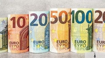 «تذبذب مرتقب».. اليورو يواجه الجنيه المصري في سوق الصرف السبت 26 يوليو 2025