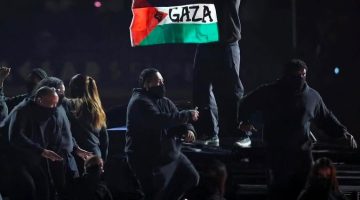 «عودة تزرع الأمل».. مفوضية اللاجئين تعلن: أكثر من مليون نازح سوداني يعودون إلى ديارهم رغم التحديات