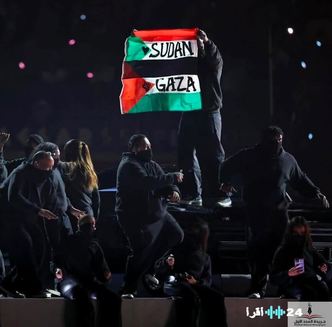 «عودة تزرع الأمل».. مفوضية اللاجئين تعلن: أكثر من مليون نازح سوداني يعودون إلى ديارهم رغم التحديات