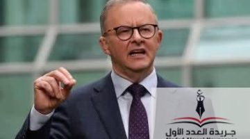 «انفراجة تجارية» أستراليا تخفف قيود استيراد لحوم البقر الأمريكية وسط تساؤلات حول تأثير ترامب