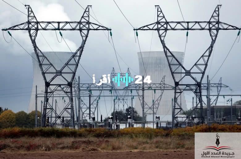«إنقاذ بالجيزة» فرق الطوارئ العشرة تتصدى لانقطاعات الكهرباء وتضمن استمرار التيار