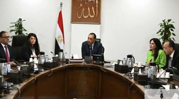 «تحقيقًا للشفافية والكفاءة» رئيس الوزراء يوجه بإنشاء وحدة متخصصة لحصر وتنظيم الشركات الحكومية