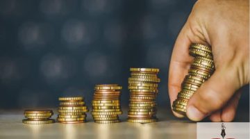 «نمو متسارع» صفقات الاستحواذ تدفع التمويل الاستهلاكي نحو آفاق أوسع