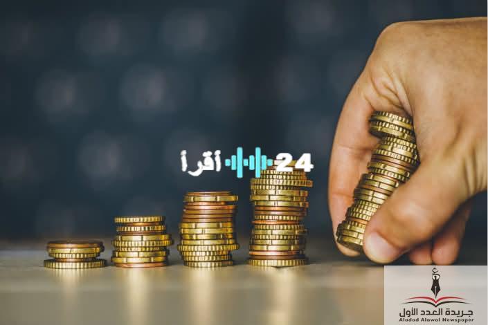 «نمو متسارع» صفقات الاستحواذ تدفع التمويل الاستهلاكي نحو آفاق أوسع