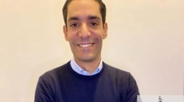 «خطوة جريئة نحو التوسع».. جي بي أوتو تُعلن الاستحواذ على وكالة سيارات صينية في مصر مطلع أغسطس