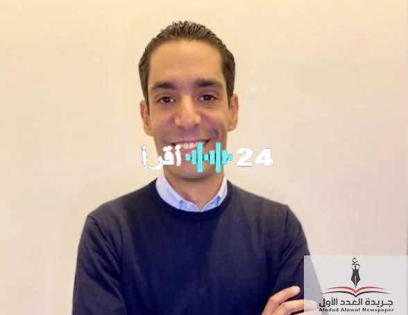 «خطوة جريئة نحو التوسع».. جي بي أوتو تُعلن الاستحواذ على وكالة سيارات صينية في مصر مطلع أغسطس