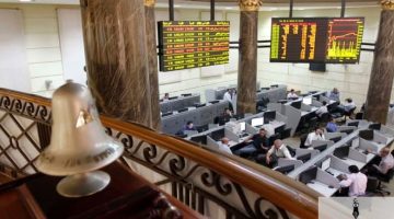 «خطوة استراتيجية لتعزيز قيمة السهم» آية كابيتال القابضة تقر خطة تخفيض رأس المال بإعدام أسهم الخزينة