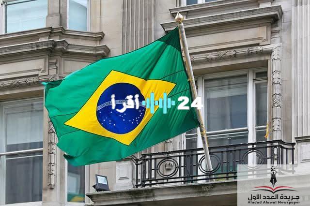 «تصعيد تجاري مفاجئ» ترامب يفرض رسوماً جمركية بنسبة 50% على واردات البرازيل
