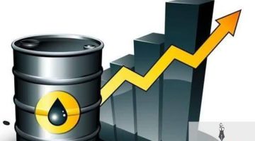 «صعود مستمر» النفط يواصل الارتفاع لليوم الرابع وسط ترقب الأسواق