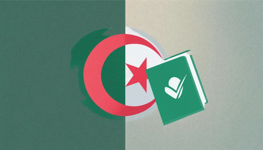 «هام للناجحين» : الجزائر تطلق رابط سحب استدعاء البكالوريا 2025 قبل الموعد المحدد