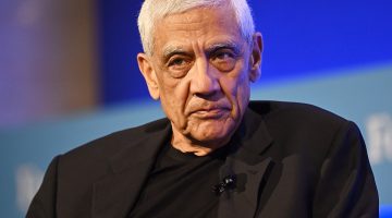 «تحذير» الذكاء الاصطناعي يطيح بملايين الوظائف ويهدد مستقبل سوق العمل