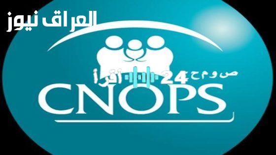 «فرصة لا تعوض!»: كنوبس تفتح أبواب التسجيل في المغرب لعام 2025.. دليلكم الشامل للحصول على الدعم