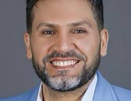 «نحو مستقبل رقمي آمن».. مصر تضع اللبنات الأساسية لبنية تحتية أمنية ذكية تواكب التحول الرقمي