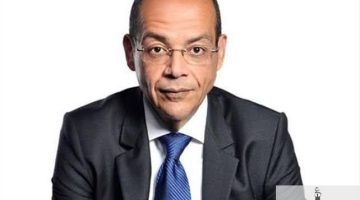 «إطلالة أدبية».. “شردي” يحلّ ضيفًا على فعاليات معرض بورسعيد الثامن للكتاب غدًا
