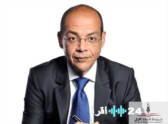 «إطلالة أدبية».. “شردي” يحلّ ضيفًا على فعاليات معرض بورسعيد الثامن للكتاب غدًا