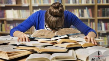 «صراع التفوق» الثانوية العامة: هل يضيع تعب المجتهدين بين براثن الغش؟