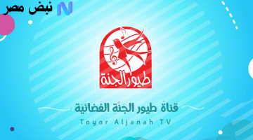 «متعة الطفولة في بيتك».. تردد قناة طيور الجنة الجديد على نايل سات وعرب سات 2025: نافذة على عالم الترفيه والتربية