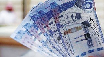 «فرصة ذهبية» تمويل شخصي بدون فوائد بقيمة 50 ألف ريال: موافقة فورية وشروط ميسرة