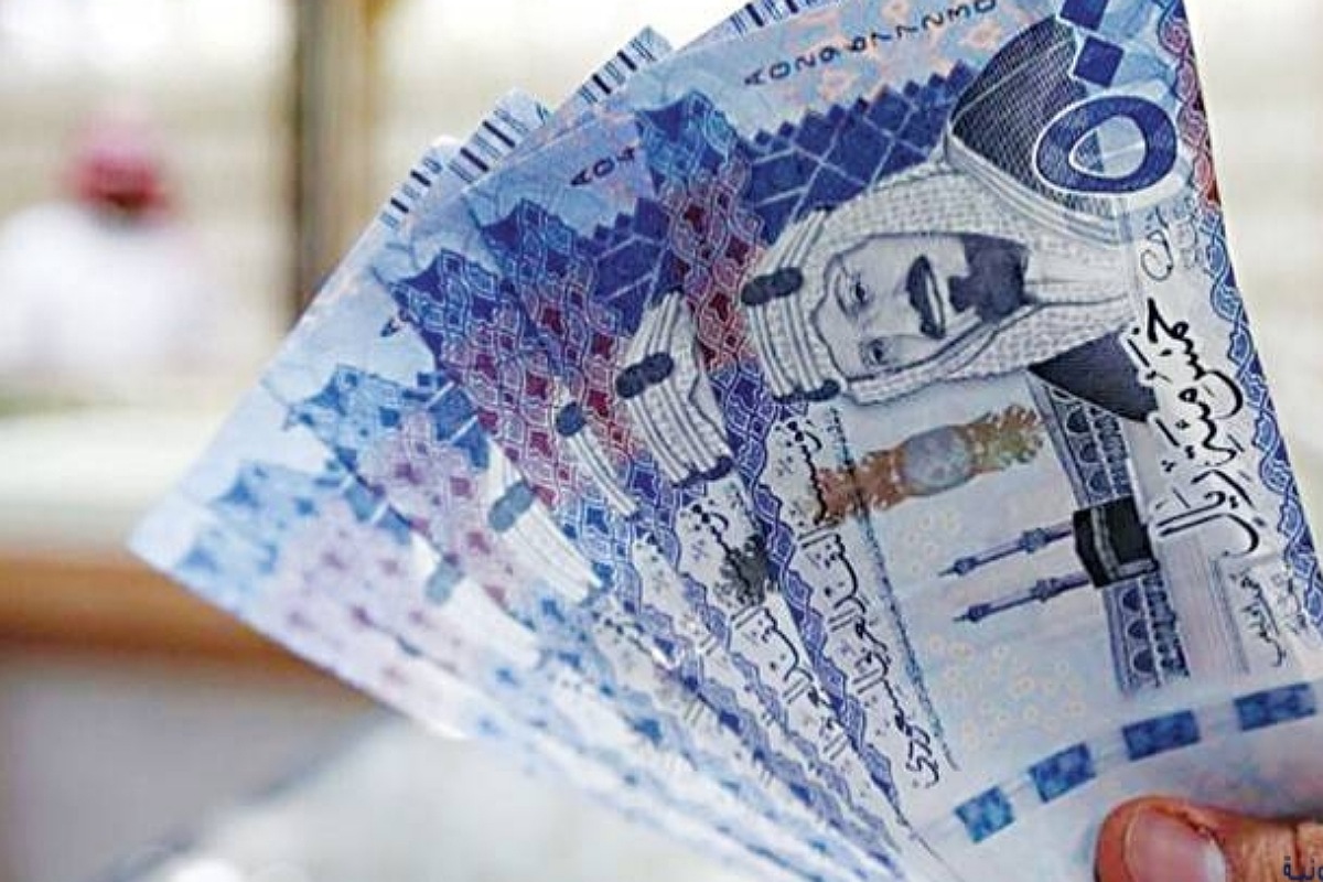 «فرصة ذهبية» تمويل شخصي بدون فوائد بقيمة 50 ألف ريال: موافقة فورية وشروط ميسرة