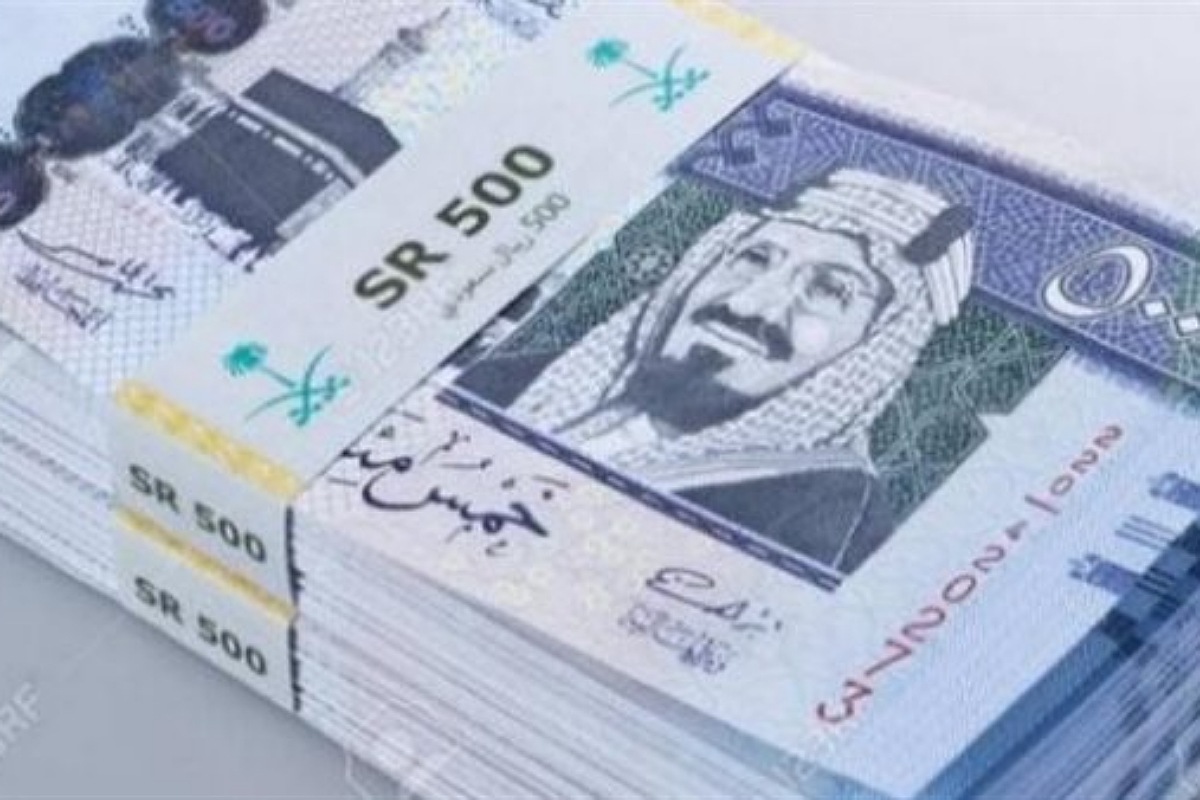 «فرصة ذهبية» : سلفة 25 ألف ريال بدون تحويل راتب وتقسيط ميسر للسعوديين بشروط 2025