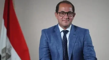 «بشرى للمواطنين» وزير المالية يعلن عن حزمة اجتماعية جديدة قريباً
