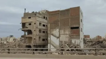 «تجدد التساؤلات» .. هل يعود مشروع هدد جدة لإزالة الأحياء العشوائية مجددًا؟