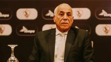 «ضربة موجعة».. الزمالك يترنح بعد تعثر صفقة أوكو وتساؤلات حول مستقبل فيريرا