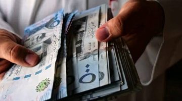 «فرصة ذهبية للمقبلين على الزواج!»: إيداع تمويل الزواج بقيمة 72 ألف ريال بدون فوائد وبفترة سداد ميسرة تصل إلى 4 سنوات
