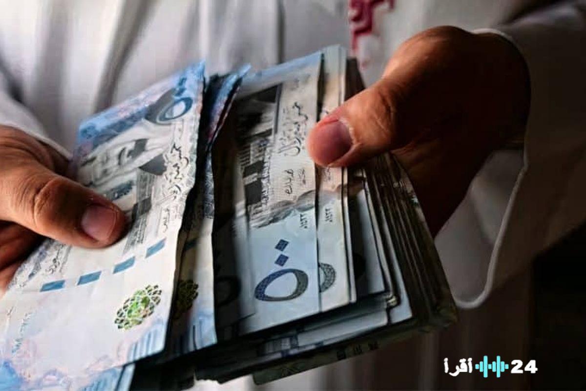 «فرصة ذهبية للمقبلين على الزواج!»: إيداع تمويل الزواج بقيمة 72 ألف ريال بدون فوائد وبفترة سداد ميسرة تصل إلى 4 سنوات
