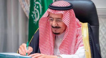 «حقيقة أم إشاعة؟»: هل يشهد المتقاعدون زيادة 25% في رواتبهم اعتبارًا من أغسطس 2025؟ إليك التفاصيل الكاملة