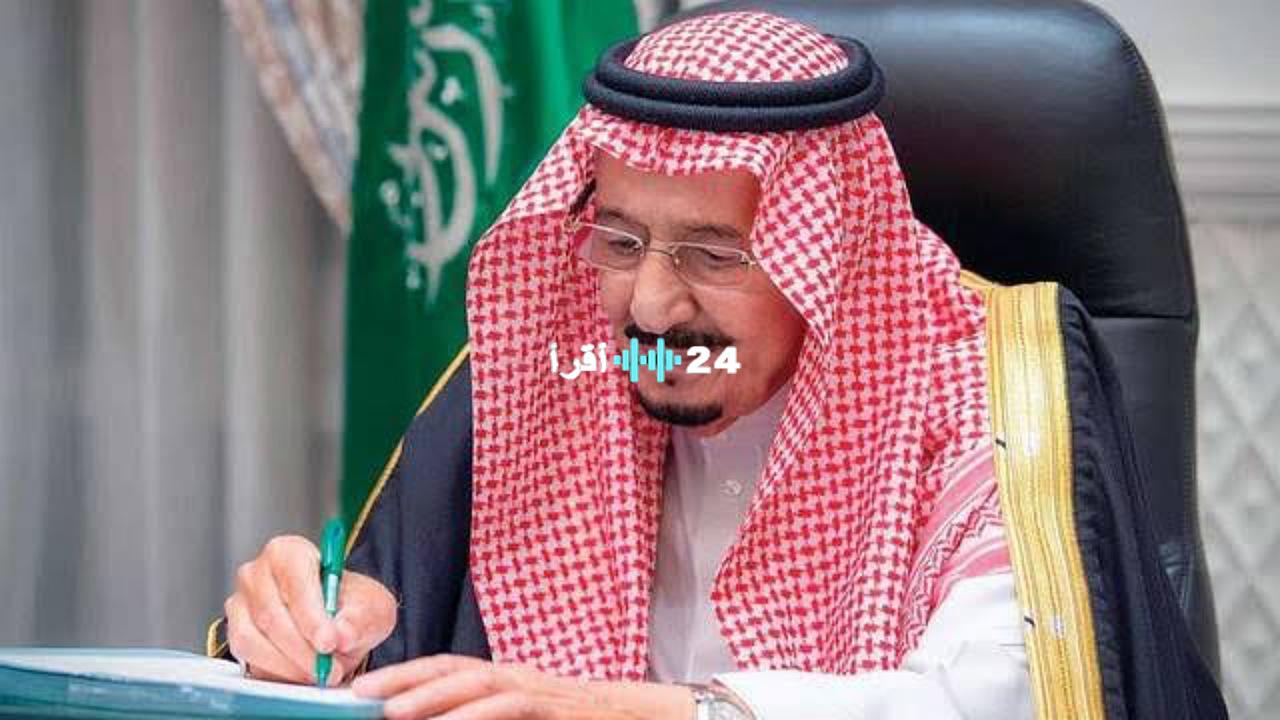 «حقيقة أم إشاعة؟»: هل يشهد المتقاعدون زيادة 25% في رواتبهم اعتبارًا من أغسطس 2025؟ إليك التفاصيل الكاملة
