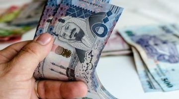 «فرصة ذهبية بانتظارك» 12000 ريال تمويل فوري بدون شرط تحويل الراتب للمواطنين السعوديين مع فترة سداد سهلة ومريحة
