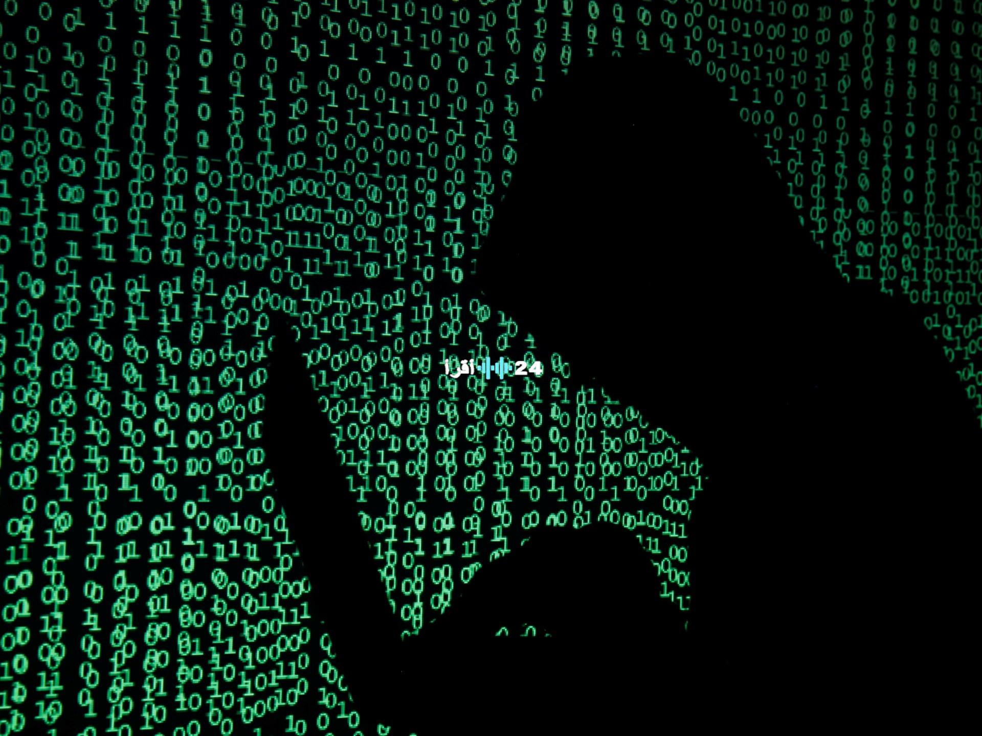 «خيانة رقمية» أميركية سهّلت على قراصنة كوريا الشمالية استهداف 300 شركة عالمية