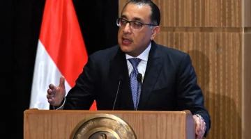 «غدًا في دائرة الضوء» رئيس الوزراء يترأس الاجتماع الأسبوعي للحكومة